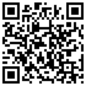 qrcode für Trilux 9002624216 lamp module 180ML830ET