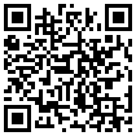 qrcode für Trilux 9002622952 luminaire insert E-Line 782IP50