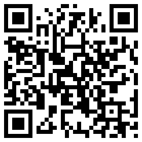 qrcode für Trilux 9002622864 luminaire insert E-Line 782IP50