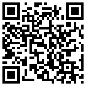 qrcode für Trilux 9002622853 luminaire insert E-Line 782IP50