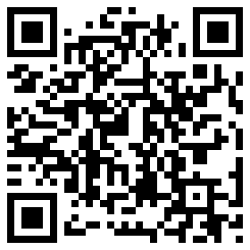 qrcode für Trilux 9002622755 luminaire insert E-Line 782IP50