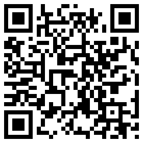 qrcode für Spelsberg PC 1818-16-tm - TK housing tm PC 1818 16 182x180x165mm IP66 transparent cover