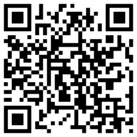 qrcode für Trilux 9002622605 luminaire insert E-Line 782IP50