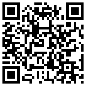 qrcode für Trilux 9002624551 luminaire insert E-Line