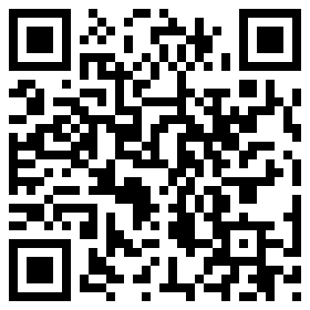 qrcode für Trilux 9002624771 luminaire insert 782IP50 HE LVN 200-9002624771 840ET L225 01