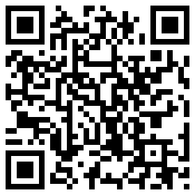 qrcode für Trilux 9002624697 luminaire insert E-Line LN60-8TWDD8