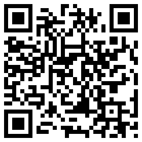 qrcode für Trilux 9002624932 luminaire insert E-Line