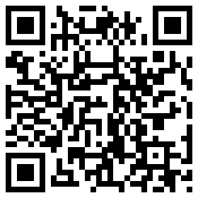 qrcode für Trilux 9002624918 luminaire insert 782IP50 HE LVW 40
