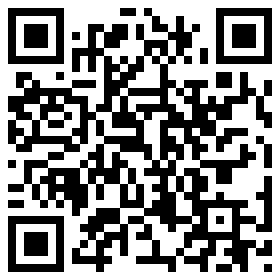 qrcode für Trilux 9002624905 luminaire insert 782IP50 HE LAN 40-830DD L225 01