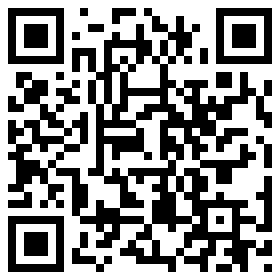 qrcode für Trilux 9002624841 luminaire insert 782IP50 HE LVW 100-