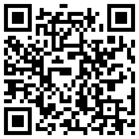 qrcode für Trilux 9002625156 luminaire insert 782IP50 HE LW22