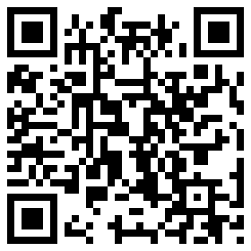 qrcode für Trilux 9002625098 luminaire insert 782IP50 HE LW19 40-