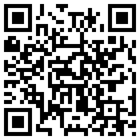 qrcode für Schneider Electric A9MEM3300