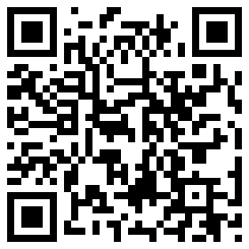 qrcode für Trilux 9002622024 luminaire insert 782IP50 HE LAN 80-