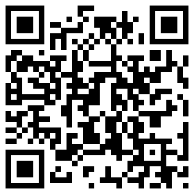 qrcode für Trilux 9002621967 luminaire insert 783IP50 HE LVW 300-
