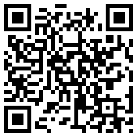qrcode für Trilux 6001202551 cleanroom luminaire Fidesca G5 C