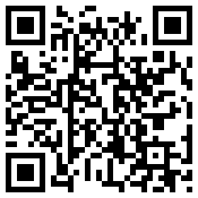 qrcode für Trilux 6001197051 cleanroom luminaire Fidesca G5