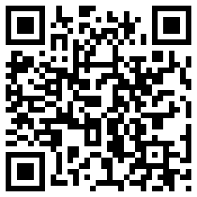 qrcode für Trilux 6001231440 wall and ceiling luminaire Olisq L IP54