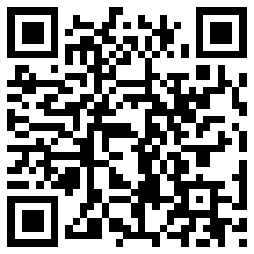qrcode für Trilux 6001226440 wall and ceiling luminaire Olisq QWD3 DW 45-8TW