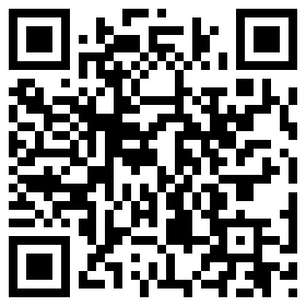 qrcode für Jung CD681WUWW - / WD Frame 1 fold CD 681 WW WU alpine white flange