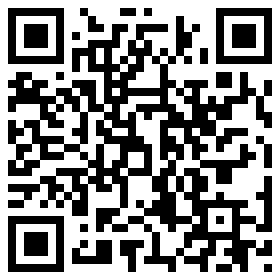 qrcode für Trilux 8479500
