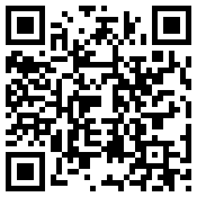 qrcode für Helukabel HELJZ12X1 - Helu JZ 500 12x1 0qmm 10072 PVC control cable