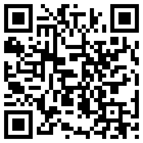 qrcode für Trilux 8490700