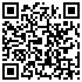 qrcode für Trilux 6001062640 mounting luminaire Opendo G2 D2-L PW19