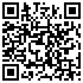 qrcode für Trilux 8461551