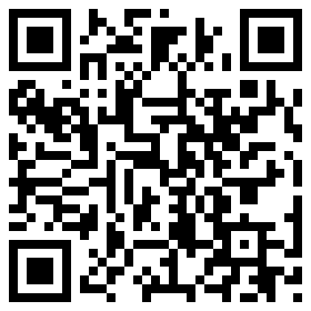 qrcode für Trilux 6001218451 cleanroom luminaire Fidesca G5 D3 LG PAW 103-940 DD