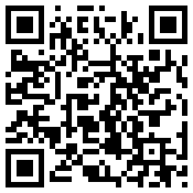 qrcode für Trilux 6001206751 cleanroom luminaire Fidesca