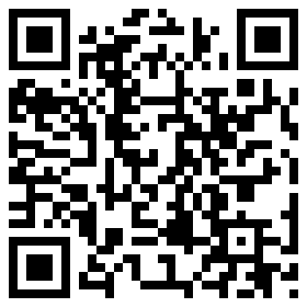 qrcode für Trilux 6001198651 cleanroom luminaire Fidesca G5