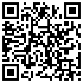 qrcode für Trilux 6001059251 spotlight Navo Track 3PTD HR-WW 35-BF