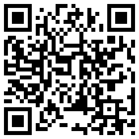 qrcode für Trilux 8462851