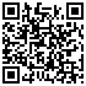 qrcode für Rittal SV 9342.200 - SV Connection adaptor 63 A 690 3 pole cable outet top round conductor
