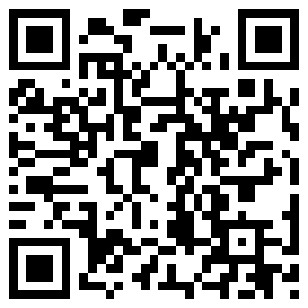 qrcode für Schneider Electric LSS100200