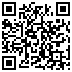 qrcode für Schneider Electric BMEP581020