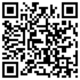 qrcode für Trilux 6001066040 mounting luminaire Opendo HCL