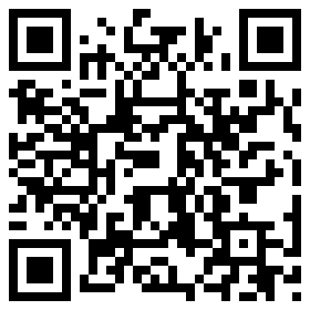 qrcode für Trilux 8459440