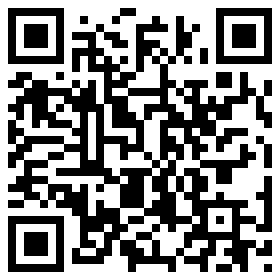 qrcode für Trilux 8459540