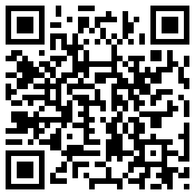 qrcode für Trilux 6001107700 cable suspension 5-pole