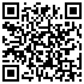 qrcode für Trilux 6001106500 cable suspension 5-pole