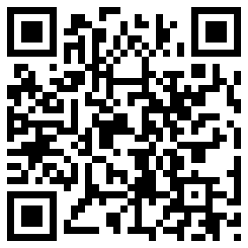 qrcode für Trilux 6001124351 pendant luminaire Varisto Square