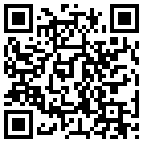 qrcode für Trilux 8507363