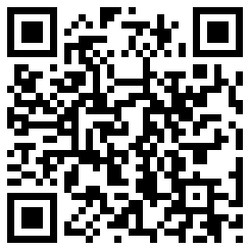 qrcode für Trilux 6001087463 pendant luminaire Varisto