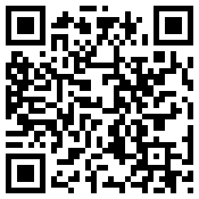 qrcode für Trilux 8508863