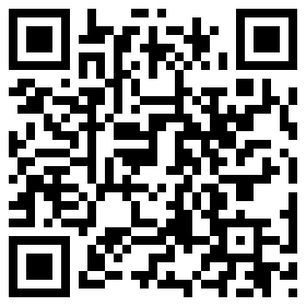qrcode für Siemens 3RW3014-1BB14 - soft starter S00 6 5 A 3kW A