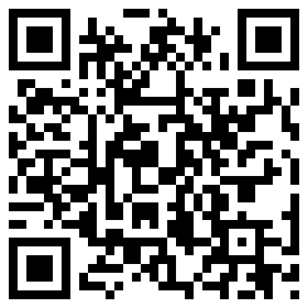 qrcode für Trilux 9002726877 luminaire insert 762 HE LEN 40