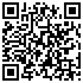 qrcode für Trilux 9002659937 luminaire insert E-Line 763 LN 200-840DD