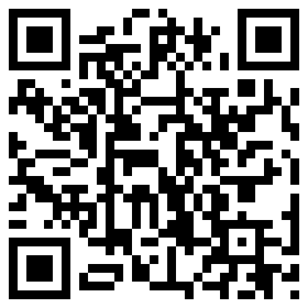 qrcode für Trilux 9002719808 luminaire insert E-Line